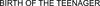 Image for mark 1931105_TIF