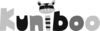 Image for mark 1931114