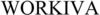 Image for mark 1931185