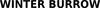 Image for mark 1931211_TIF
