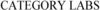 Image for mark 1931336
