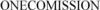 Image for mark 1931413