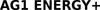 Image for mark 1931421_TIF