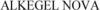 Image for mark 1931427