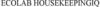 Image for mark 1931432