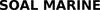 Image for mark 1931436_TIF