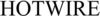 Image for mark 1931480