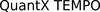 Image for mark 1931481_TIF