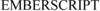 Image for mark 1931489