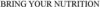 Image for mark 1931513