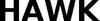 Image for mark 1931562_TIF
