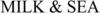 Image for mark 1931593