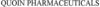 Image for mark 1931596