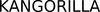 Image for mark 1931667_TIF