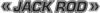 Image for mark 1931792