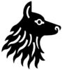 Image for mark 1931794