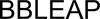 Image for mark 1931844_TIF