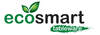Image for mark UK00004398989