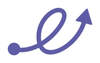 Image for mark UK00004402488
