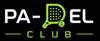 Image for mark UK00004405639