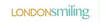 Image for mark UK00004417852