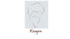 Image for mark UK00004418109