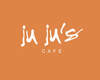 Image for mark UK00004421342