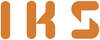 Image for mark UK00004423842_3of4