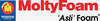 Image for mark UK00004424257