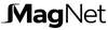 Image for mark UK00004425128
