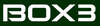 Image for mark UK00004425878