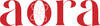 Image for mark UK00004425924
