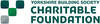 Image for mark UK00004425993_1of2