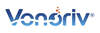 Image for mark UK00004426055