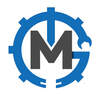 Image for mark UK00004426685