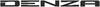 Image for mark UK00004426808