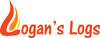 Image for mark UK00004426912_1of2