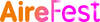 Image for mark UK00004426966
