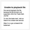 Image for mark UK00004426977