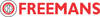 Image for mark UK00004427156