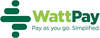 Image for mark UK00004427476