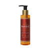 Image for mark UK00004427533_1of1_case_1of6