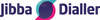 Image for mark UK00004427695