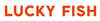 Image for mark UK00004427733