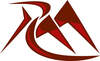 Image for mark UK00004428438