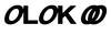 Image for mark UK00004428802