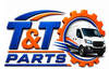 Image for mark UK00004428904