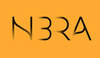 Image for mark UK00004429005