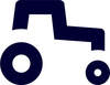 Image for mark UK00004429030_1of2