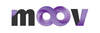Image for mark UK00004429043_1of2